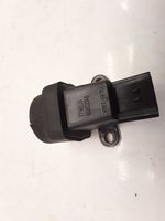 Alfa Romeo 159 Crashsensor Notausschalter Kraftstoff 7790538