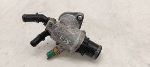 Alfa Romeo 159 Thermostat/thermostat housing 