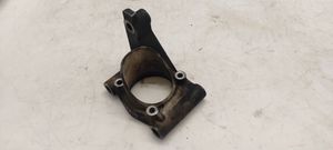 Alfa Romeo 159 Staffa del cuscinetto di supporto dell’albero di trasmissione 55188019