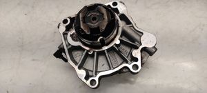 Alfa Romeo 159 Vacuum pump 