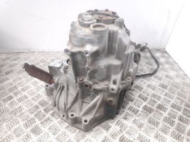 Nissan Micra Manualna 5-biegowa skrzynia biegów 50Y