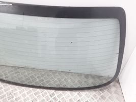 Alfa Romeo 159 Rear windscreen/windshield window 