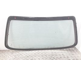 Alfa Romeo 159 Rear windscreen/windshield window 