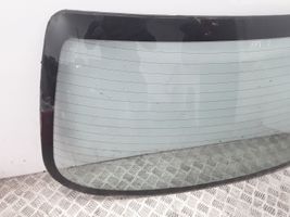 Alfa Romeo 159 Rear windscreen/windshield window 