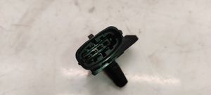 Alfa Romeo 159 Air pressure sensor 