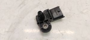 Alfa Romeo 159 Air pressure sensor 