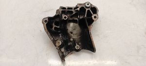 Alfa Romeo 159 Supporto di montaggio del motore (usato) 55195370