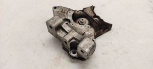 Alfa Romeo 159 Supporto di montaggio del motore (usato) 55195370