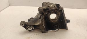 Alfa Romeo 159 Supporto della pompa del carburante 55196092