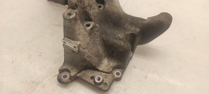 Alfa Romeo 159 Supporto della pompa del carburante 55196092