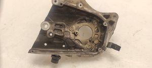 Alfa Romeo 159 Supporto della pompa del carburante 55196092