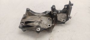 Alfa Romeo 159 Generator/alternator bracket 55197248