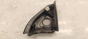 Toyota Corolla E120 E130 Veidrodėlio plastikinė apdaila (dvidurio) 6749212480