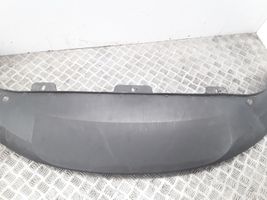 Fiat Bravo Front bumper lip 735432223