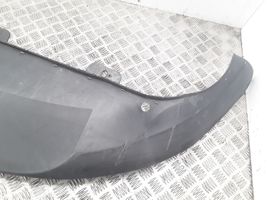 Fiat Bravo Front bumper lip 735432223