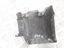 Audi A6 S6 C5 4B Kynnys 4B0853859