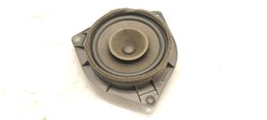 Toyota Corolla E120 E130 Enceinte de porte arrière 8616002380