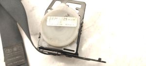 Toyota Corolla E120 E130 Ceinture de sécurité arrière 7336002170