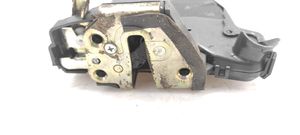 Toyota Corolla E120 E130 Front door lock 16L