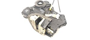 Toyota Corolla E120 E130 Front door lock 16L