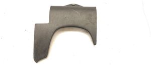 Toyota Corolla E120 E130 Rivestimento pannello inferiore del cruscotto 5504502120