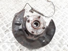 Toyota Corolla E120 E130 Fuso a snodo con mozzo ruota anteriore 