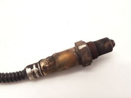 Peugeot 307 Sonde lambda 0258006185