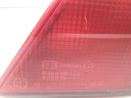 Alfa Romeo 166 Задний фонарь в кузове E353940