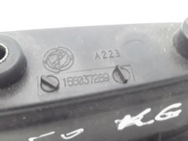 Alfa Romeo 166 Interruttore di controllo dell’alzacristalli elettrico 156037289