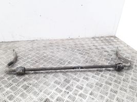 Peugeot 307 Barre stabilisatrice 