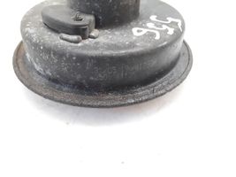 Toyota Corolla E120 E130 Horn signal 0020043