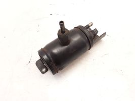 Toyota Corolla E120 E130 Filtre à carburant 