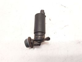 Toyota Corolla E120 E130 Pompe de lave-glace de pare-brise 