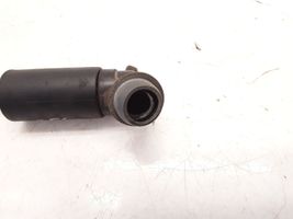 Toyota Corolla E120 E130 Pompe de lave-glace de pare-brise 