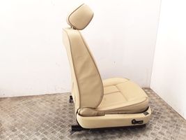 Peugeot 607 Asiento delantero del pasajero 9470480D