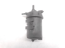 Renault Espace -  Grand espace IV Fuel filter housing 8200780958