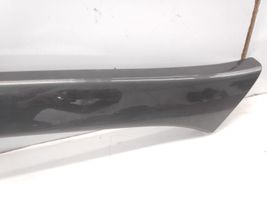 Peugeot 607 Moulure de porte avant 300536