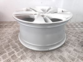 Opel Insignia B Felgi aluminiowe R17 IS45