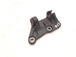 Toyota Corolla E120 E130 Support de générateur / alternateur 125110G010