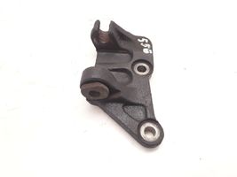 Toyota Corolla E120 E130 Support de générateur / alternateur 125110G010