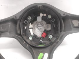 Alfa Romeo 159 Steering wheel 1771576