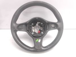 Alfa Romeo 159 Steering wheel 1771576