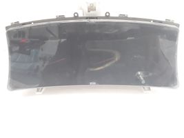 Toyota Corolla E120 E130 Juego de cerradura y set ECU del motor 8966102A60