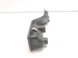 Alfa Romeo 155 Maniglia interna per portiera posteriore 60561941