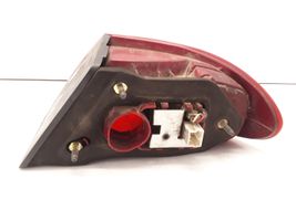 Alfa Romeo 166 Rear/tail lights E353940