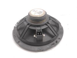 Alfa Romeo 166 Altoparlante portiera anteriore 60670880