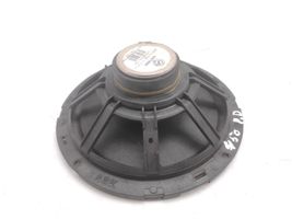 Alfa Romeo 166 Altoparlante portiera anteriore 60670880