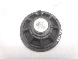 Alfa Romeo 166 Altoparlante portiera anteriore 60670880