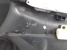 Toyota Corolla E120 E130 Boczki / Poszycie drzwi przednich 6776402050