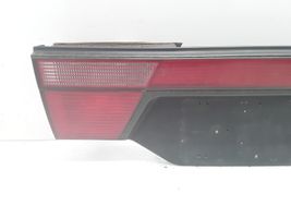 Alfa Romeo 155 Takaluukun rekisterikilven valon palkki 60568444